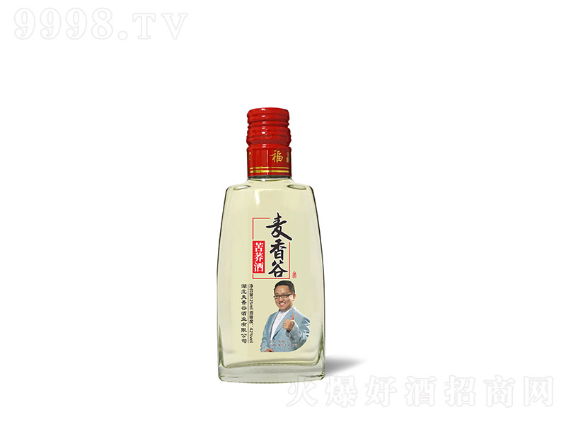 ������w�� �w���͡�42��125ml��-�׾�������Ϣ