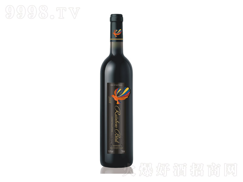 �ʺ��B������������ɼt���Ѿ�750ml-�t�����Ϣ