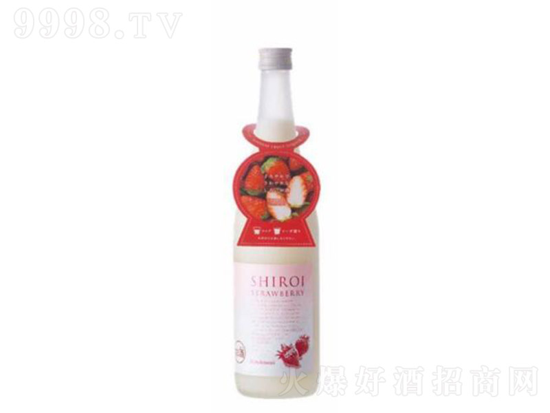 ��ɫ�ɐ۲�ݮţ�̾ơ�6��720ml��