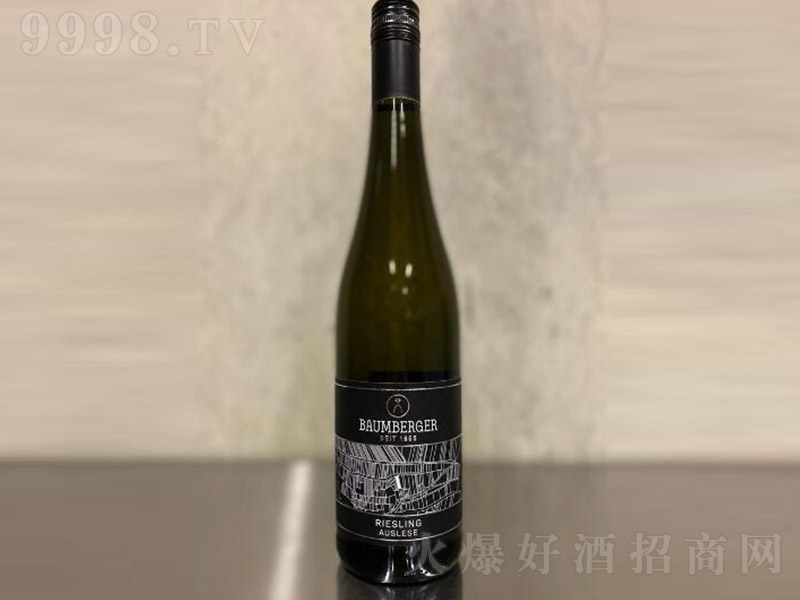 ��������˾��x������Ѿơ�8��750ml��-�t��������Ϣ