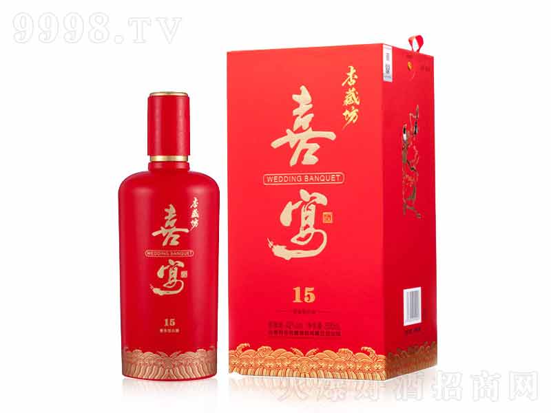 �Ӳط�ϲ��15�����;ơ�53��500ml��