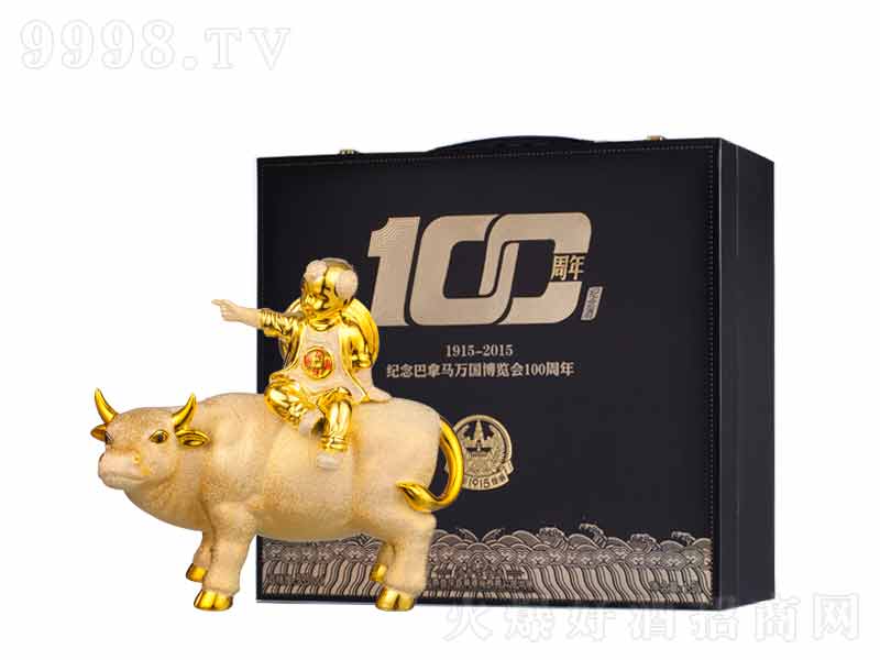 �Ӳط��o(j��)������R�f(w��n)��(gu��)���[��(hu��)100���������;ơ�53��500ml��