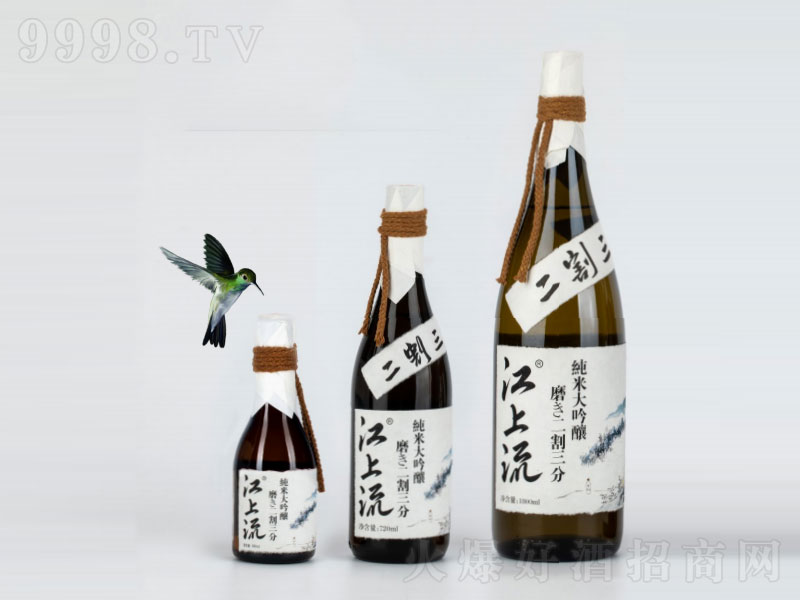 ����������һ�ּ��״�����������500ml-����������Ϣ