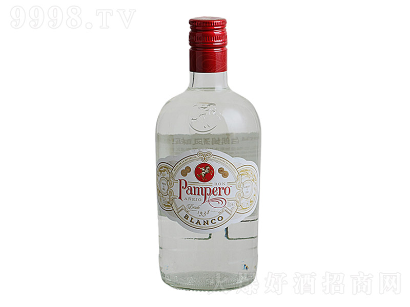 ��ؐ�_����ķ���L(f��ng)ζ���ƾơ�40��700ml��