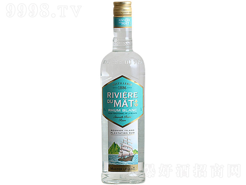 Φ�U�Ӱ���ķ�ơ�40��700ml��