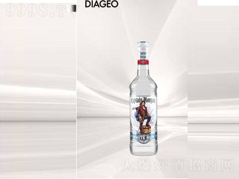 �ہ����WĦ�����L����ķ�ơ�35��700ml��