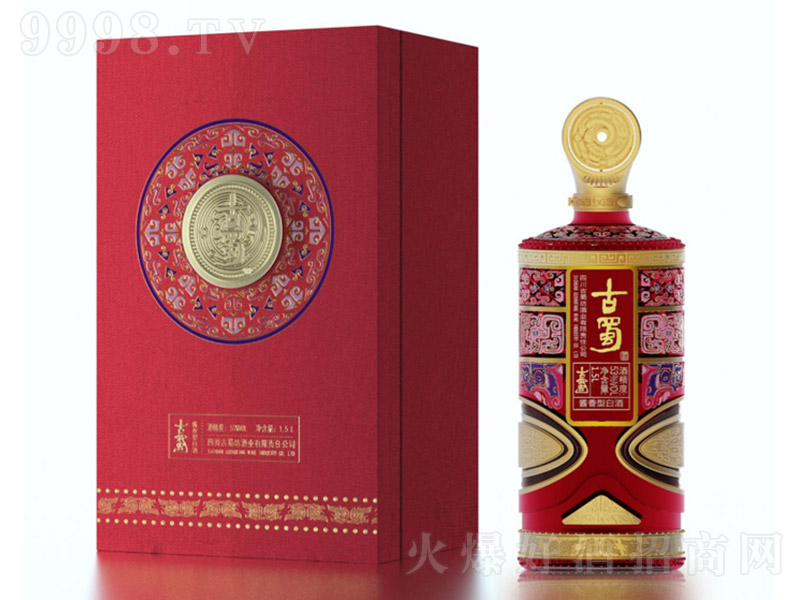 ��Ȫ����ơ��t �u���͡�53�� 1.5L 500ml��