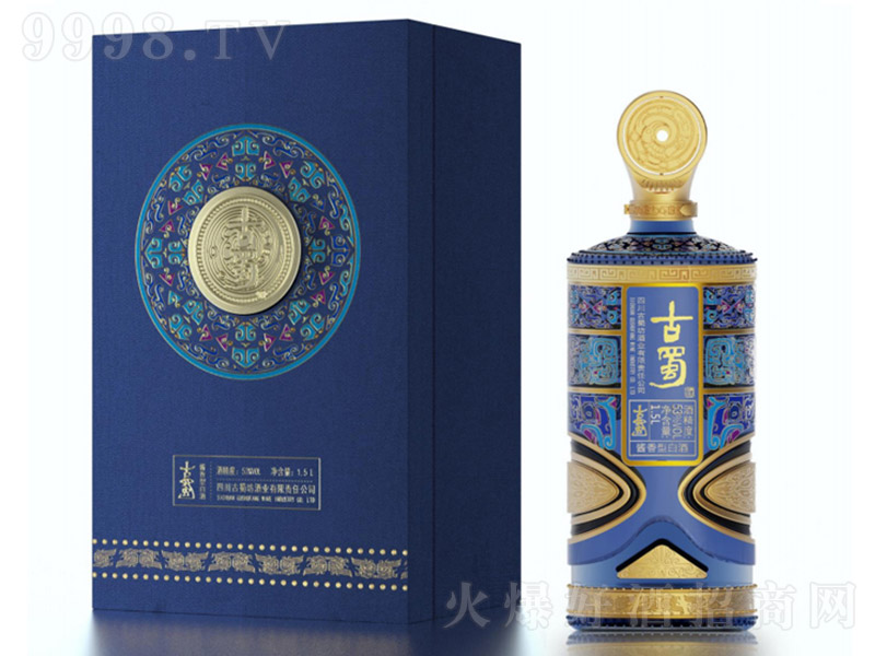 ��Ȫ����ơ��{ �u���͡�53�� 1.5L 500ml��