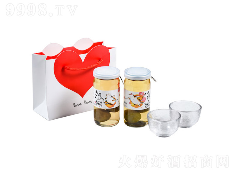 Ϧ����؈����÷�Ӿƹ��ơ�12��160ml��-�خa��������Ϣ