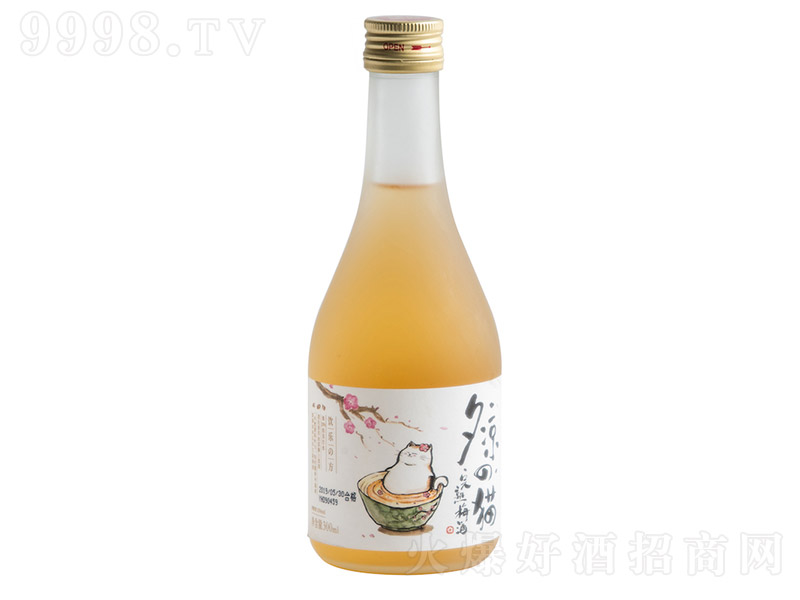 Ϧ����؈����÷�ƹ��ơ�15��300ml��-�خa��������Ϣ