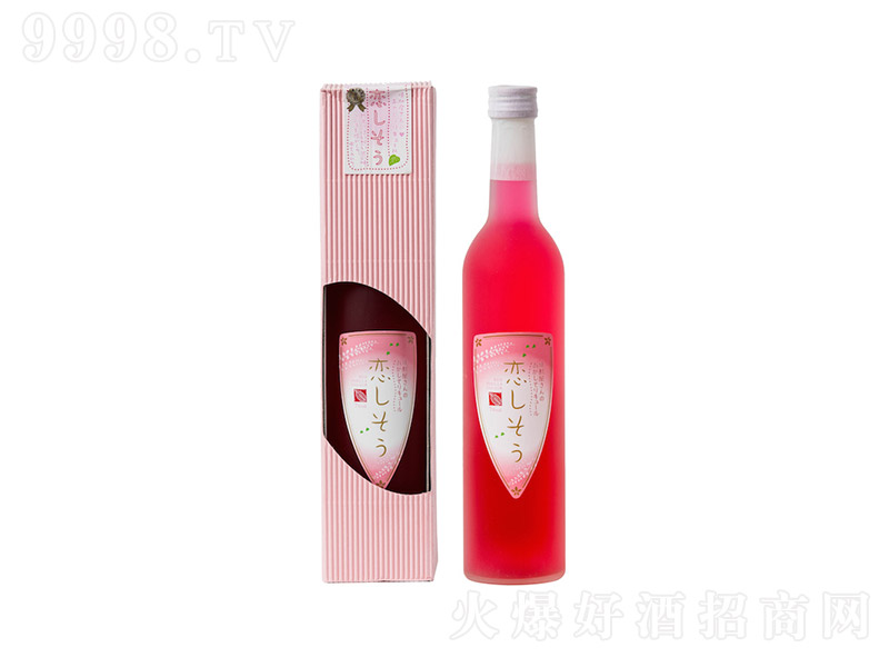 �w�����K�ƹ��ơ�7��500ml��-�خa��������Ϣ