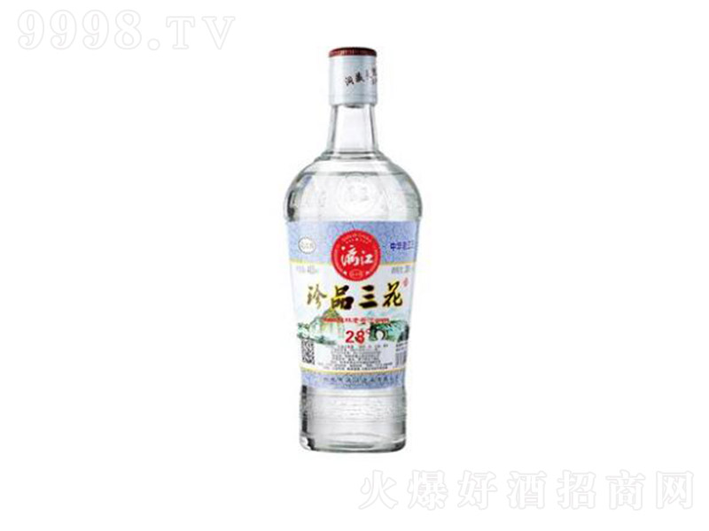 ��Ʒ�콭�������� �����͡�28��500ml��