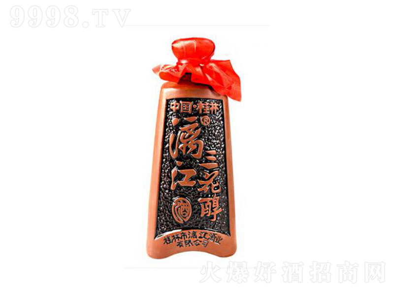 �콭���������ؾ� �����͡�32��500ml��