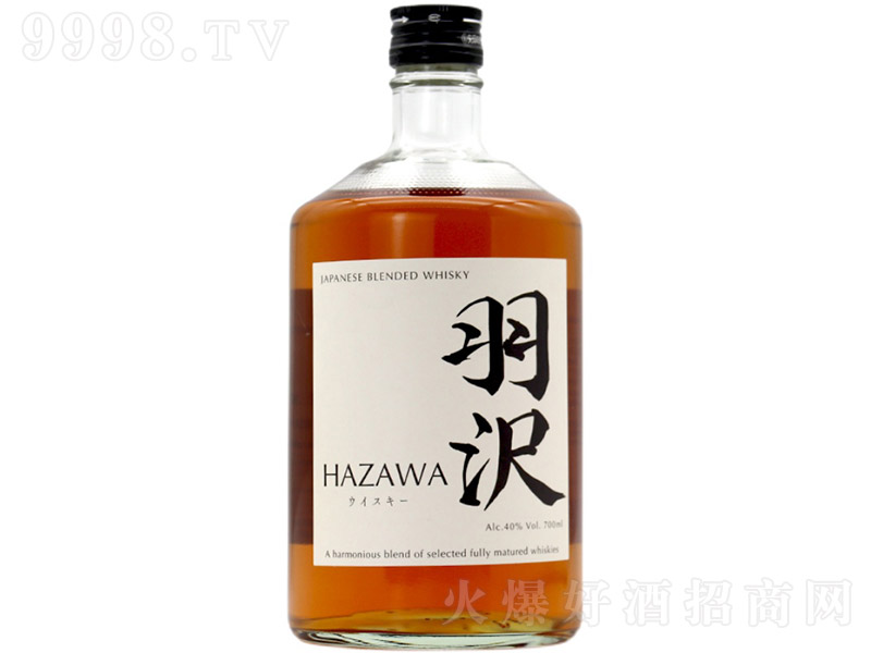 ��g���{����ʿ�ɡ�40��700ml��-�t��������Ϣ