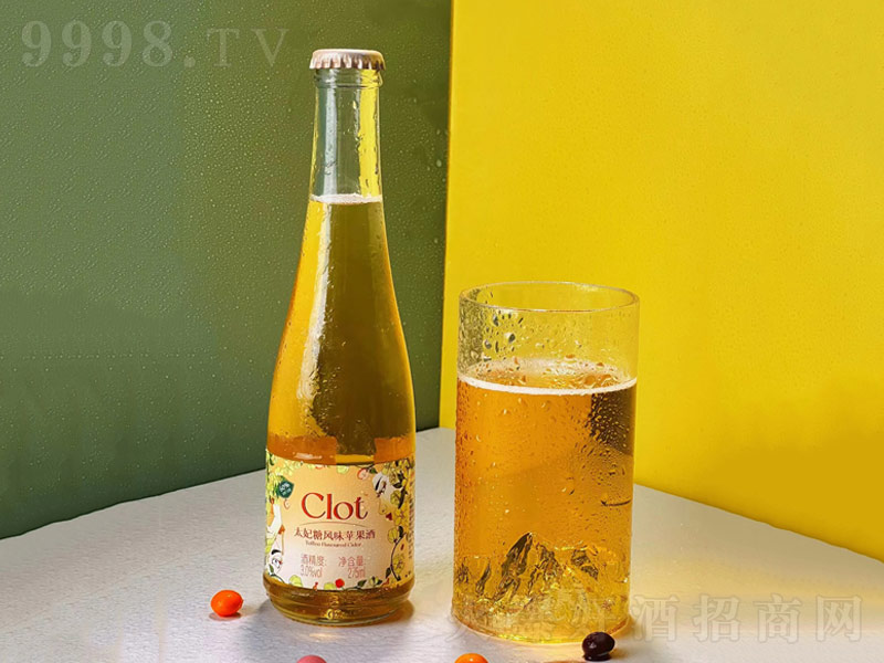 CLOL̫�����Lζ�O���ơ�3��275ml��-�uβ��������Ϣ