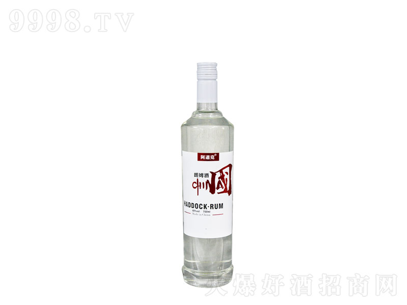 �����˰���ķ��Ī�����{(di��o)��ѩ��Ͱ�ɘ�Ͱ�決�������Kԭ�ϡ�40��750ml��