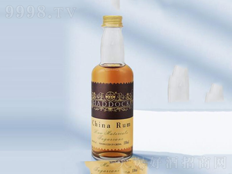 ����������ķ��3����ľͰСƿ�߶��uβ�ƻ��ƹŰ���ơ�40��100ml��