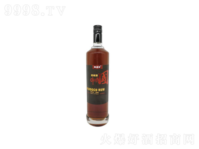 �����˺���ķ�Ƈ��a(ch��n)��ƺ決ԭ�ϻ����uβ���{(di��o)�ơ�40��700ml��