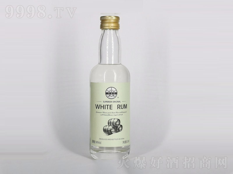 �����˾���ķ��mojito����ᄾ��������K�uβ�ơ�40��100ml��