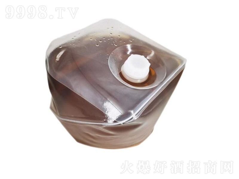 �����������ķ���uβ�ƻ��ƾ���ҷ���40��20L��