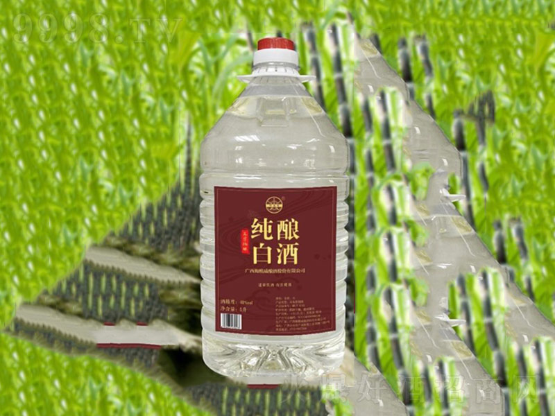 �ǼZʳ�Ƹ������ɢ�b��ˮ�߶ȼ���ݾ���ˎ���ơ�65��5l��-�uβ��������Ϣ