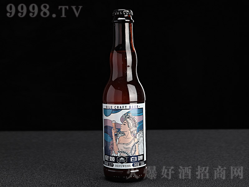 �ἧ��ơ��12.1�� 330ml��-ơ��������Ϣ