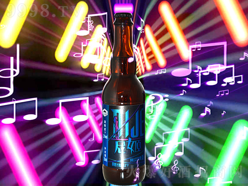 �ἧ�K���m����ơ�ơ�8�� 330ml��
