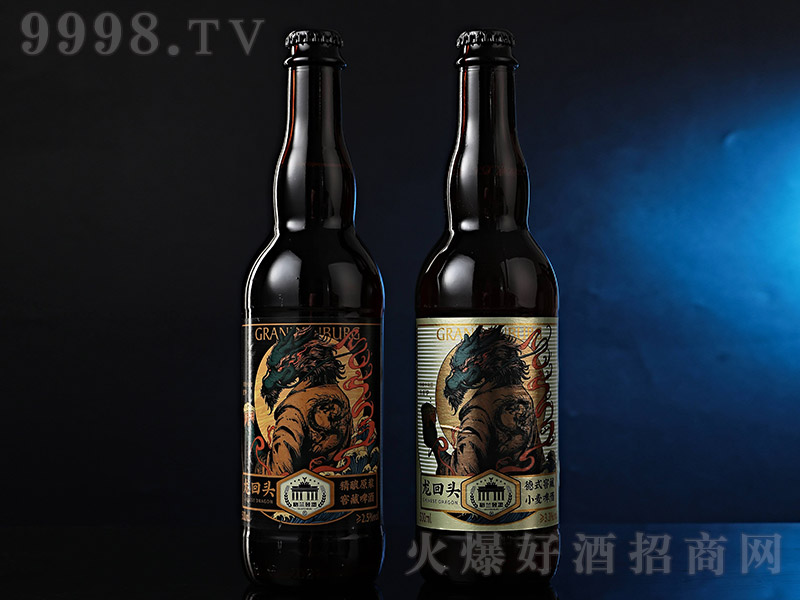 �����^��ʽ�Ѳ�С��ơ�ơ�9.8�� 500ml��