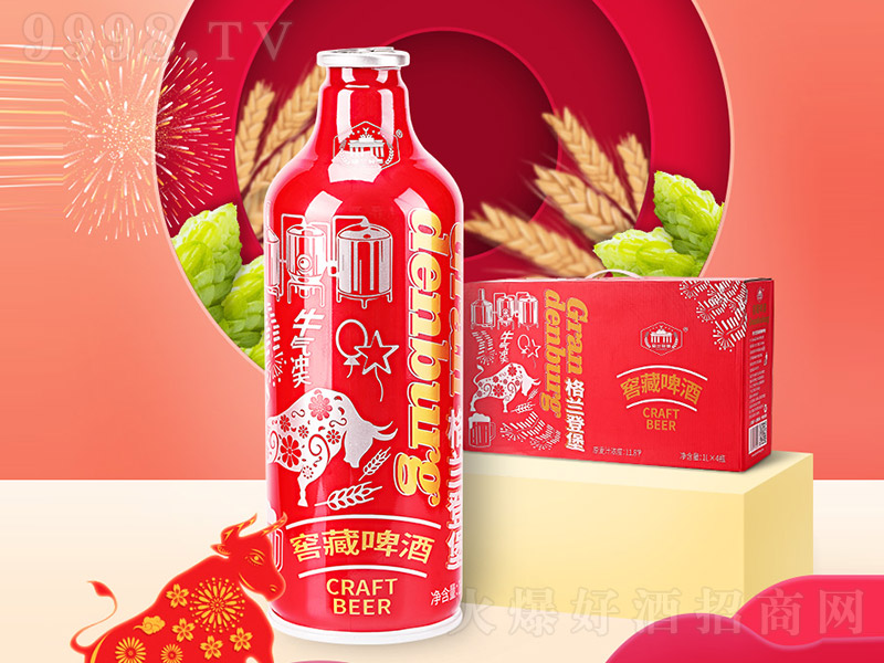 ���m�Ǳ��Ѳ�С��ơ�ơ�11.8�� 1L��