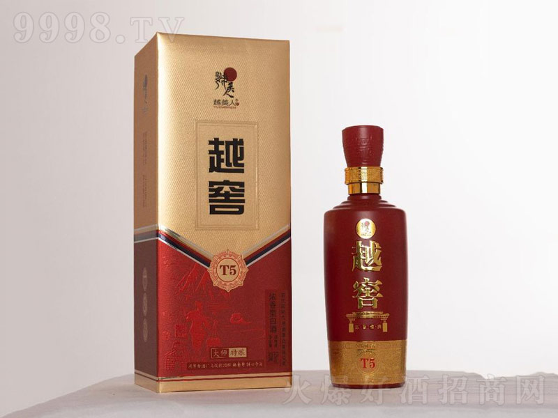 Խ����Խ��T5�����?w��)��̝����;ơ?2��500ML��