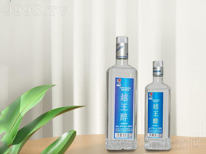 Խ����Խ���������;ơ�500ML1�