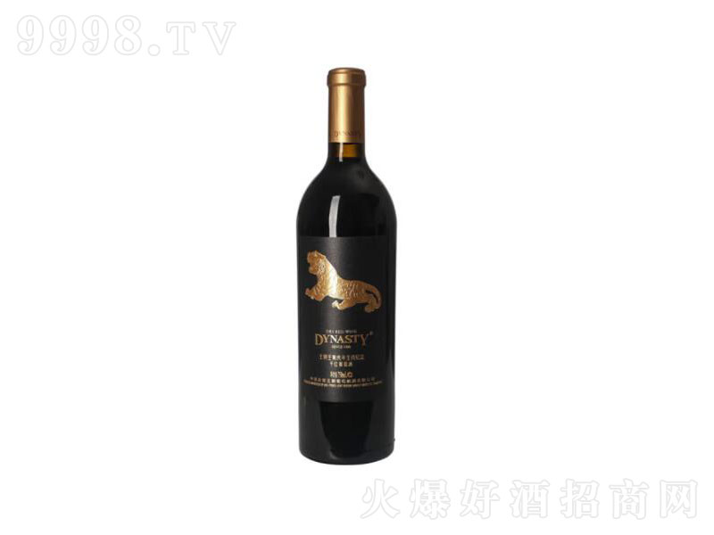 ��������������Ф�o���1980�ɼt���Ѿ�750ml-�t��������Ϣ