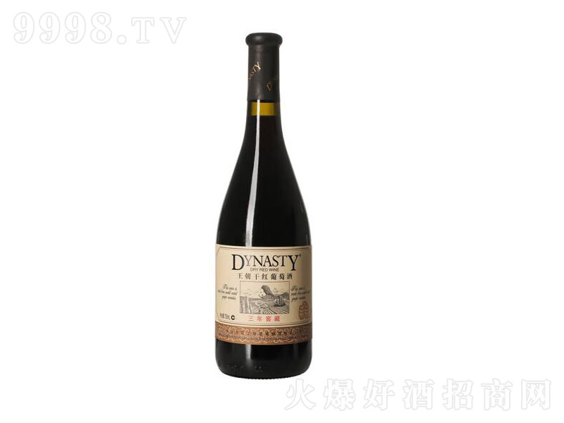 ��������Ѳظɼt���ѾƇ��a������Ѿ�750ml-�t��������Ϣ