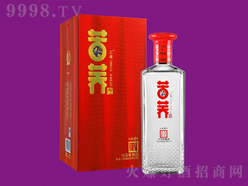 �������w�����w �w���͡�42�� 500ml��