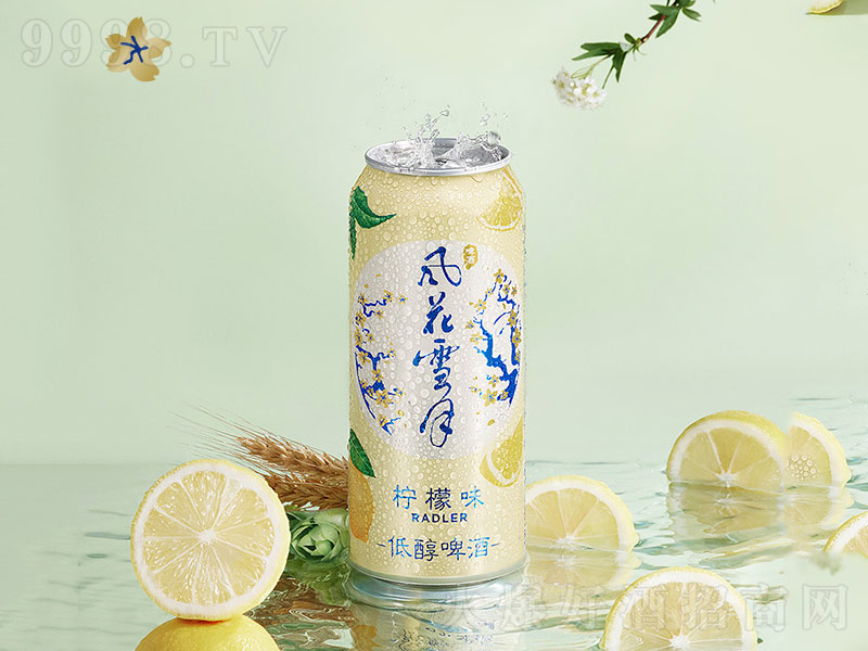 �L��ѩ��ơ�ƙ���ζ��1��500ml��