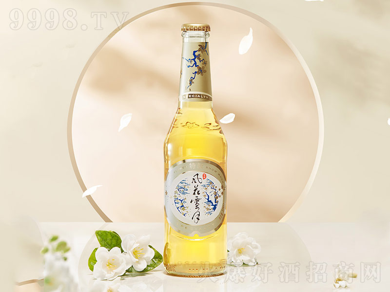 �L��ѩ�����ơ�ơ�4��325ml��