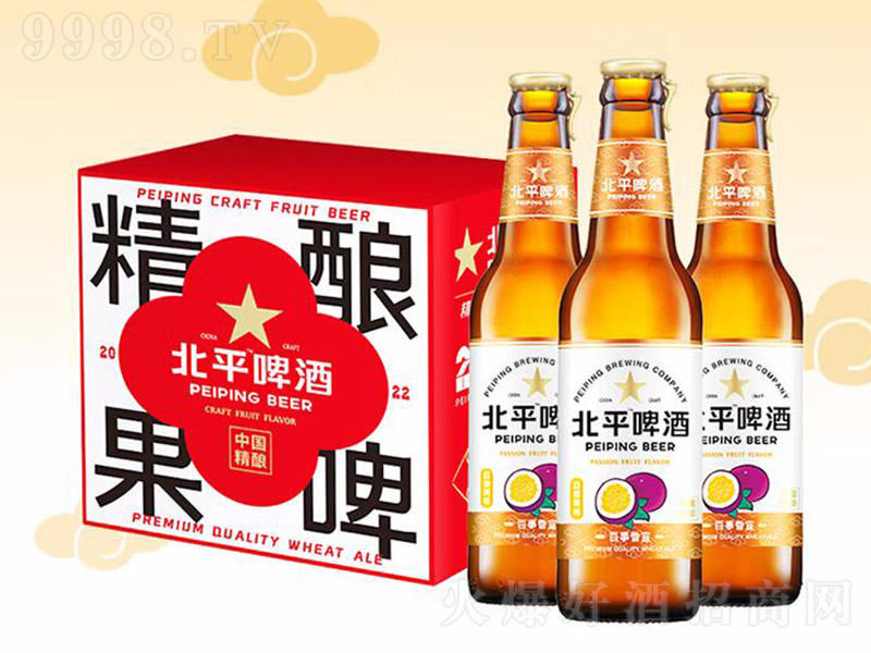 ��ƽ������Lζ��ᄹ�ơ��11�� 330ml��
