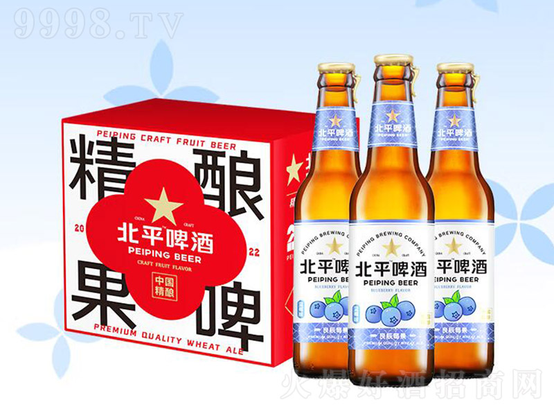 ��ƽ�{ݮ�Lζ��ᄹ�ơ��11�� 330ml��