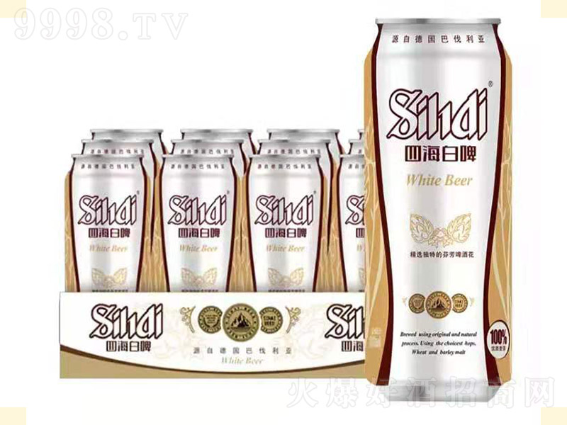 �ĺ������;�ᄰ�ơ�ơ�11�� 500ml��