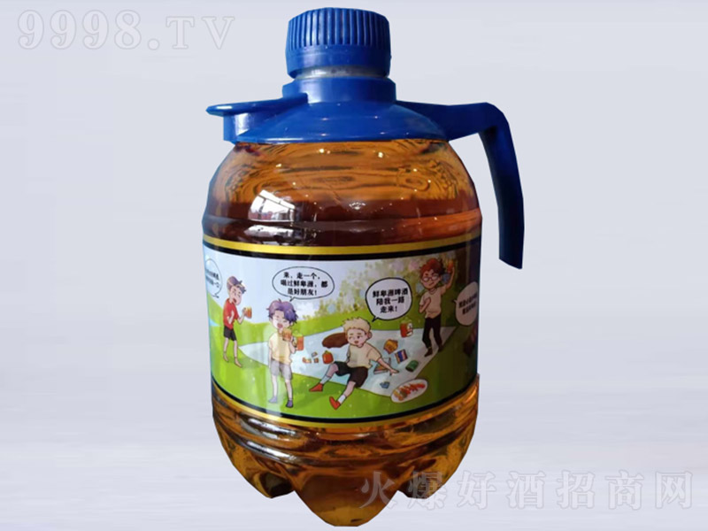 �r��Դơ��Ͱ�b��11�� 1.5L��