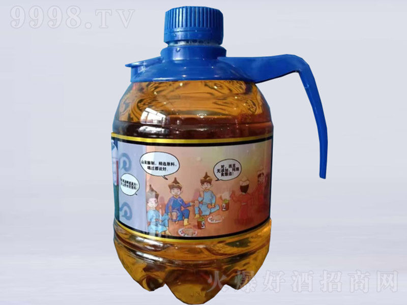 �r��Դơ�ơ�11�� 1.5L��