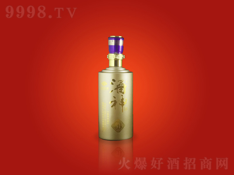 �����s1��ƿ�u���;ơ�53��500ml��-�׾�������Ϣ