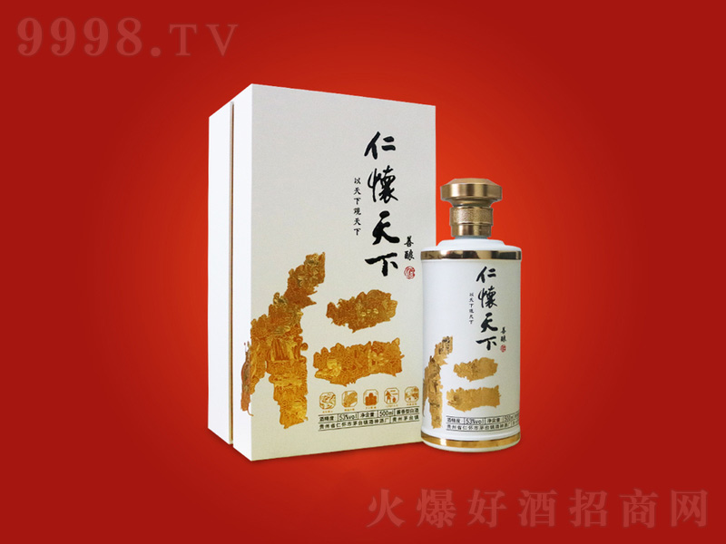 �ʑ������u���;ơ�53��500ml��