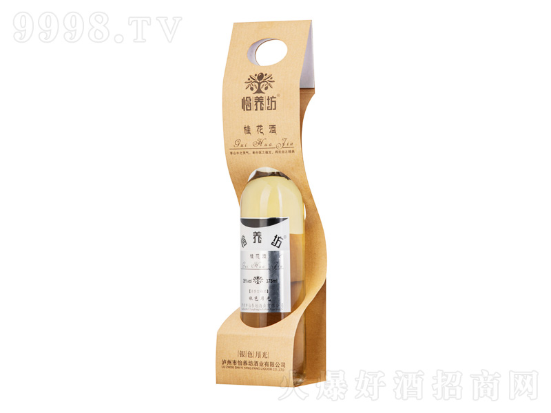 ���B���yɫ�¹������;ơ�38��500ml��
