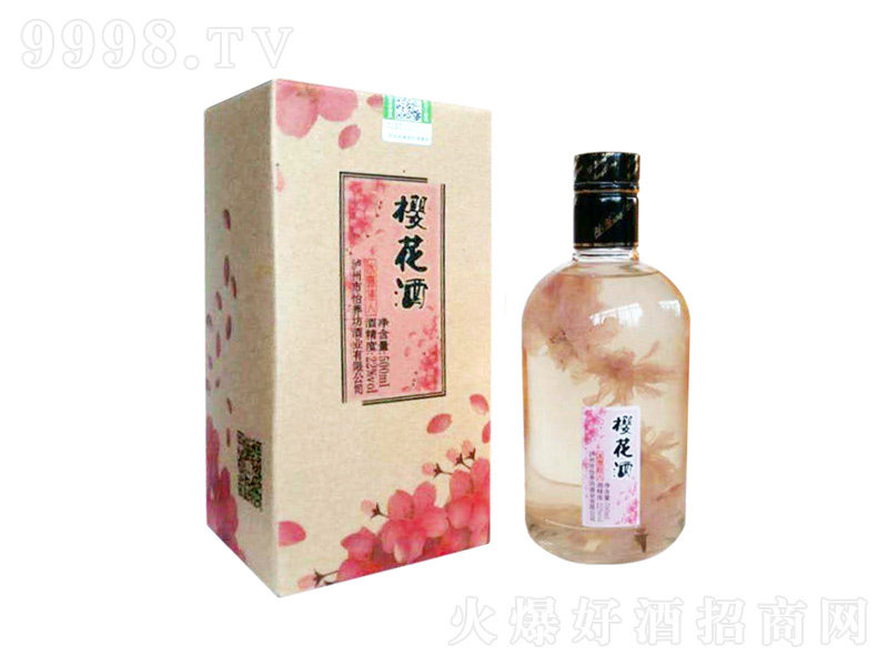 ���B���ѻ��������;ơ�22��500ml��