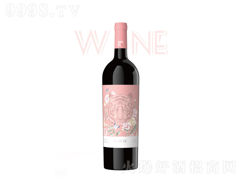 ��ϼ������(l��)�ɼt���Ѿơ�750ml��