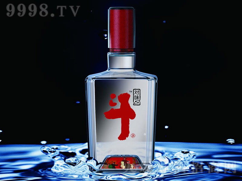 ���ƌ�(du��)ζ8�����͡�40.9��460ml��