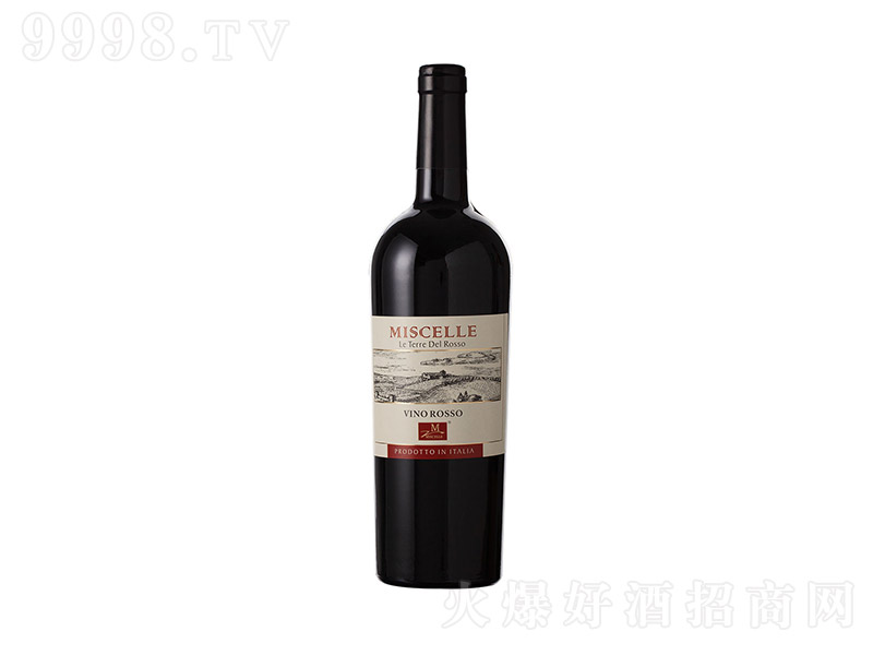��ϣ������ؼt���Ѿơ�750ml��