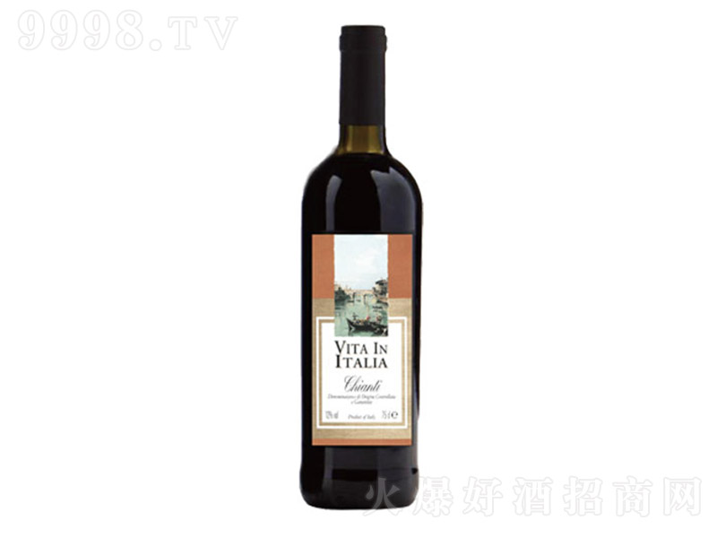 ������氲��ɼt���Ѿơ�750ml��