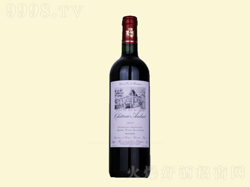 ����������Ү�ɼt���Ѿ�2008��750ml��